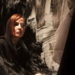 TNA-Preformanc-2019-003