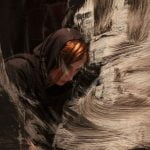 TNA-Preformanc-2019-004