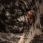 TNA-Preformanc-2019-005