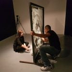 TNA-Preformanc-2019-006