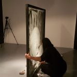 TNA-Preformanc-2019-007