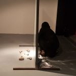 TNA-Preformanc-2019-008