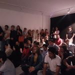 TNA-Preformanc-2019-011